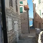 Ema Prvic Sepurine