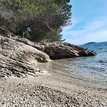Apartamento Ema *