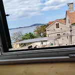 Apartamento Ema
