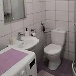 Apartamento Ema