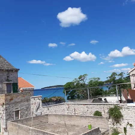 Ema * Prvic Sepurine