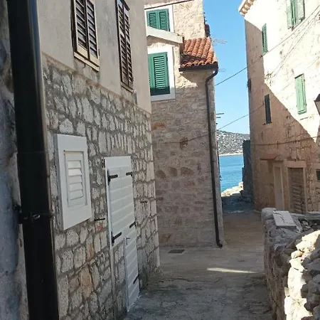 Ema Prvic Sepurine