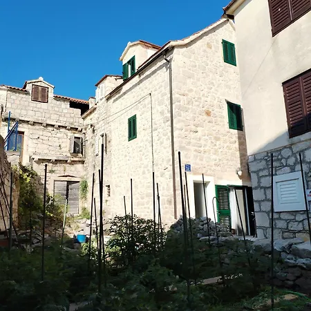 Ema * Prvic Sepurine