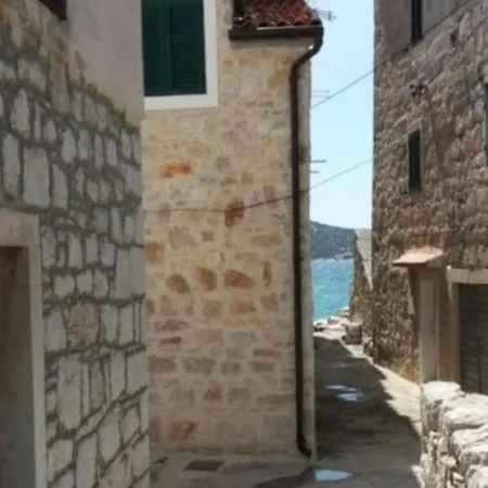 Ema Apartament
