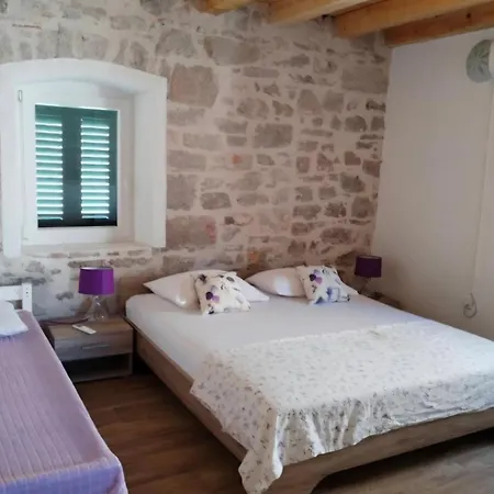 Ema Appartement