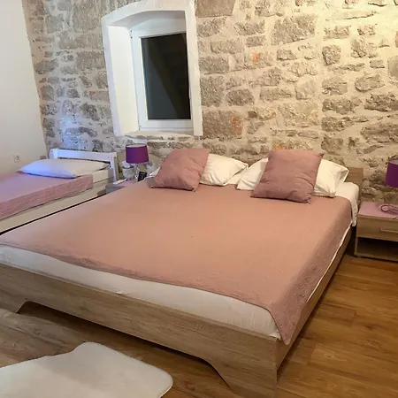 Ema Prvic Sepurine