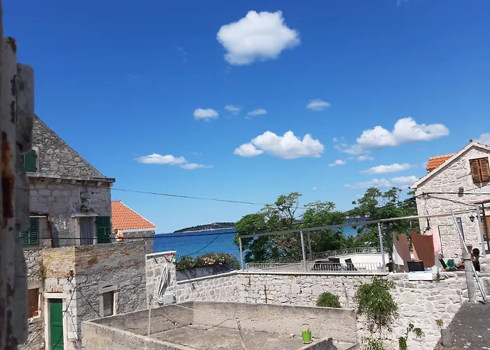 Ema * Prvic Sepurine