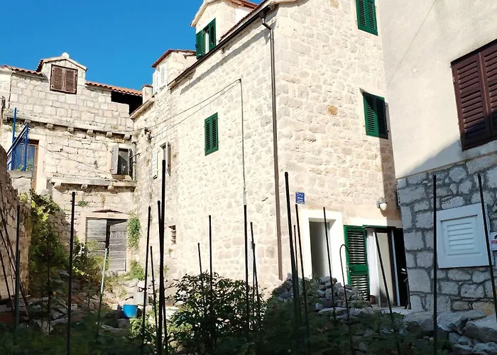 Ema * Prvic Sepurine